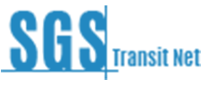 Bulut Global Partner 4