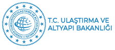 Bulut Global Partner 6